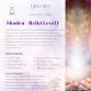 Shoden - Reiki Level I Course event image