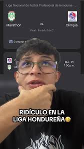 Y entoin? No que solo tiktokers? Osorto, Frank Velasquez, Rolo... Todos  tienen años haciendo contenido en redes.