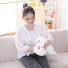 2020 hot sale cup cat new design cute kawaii lovely for kids gift plush let's fondle little kitty kitty with your love. Shopee Malaysia Free Shipping Across Malaysia