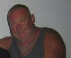 Rodney Coon Obituary