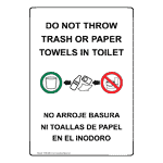 Another word for opposite of meaning of rhymes with sentences with find word forms translate from english translate to english words with friends scrabble crossword. Restrooms Rules And Cleaning
