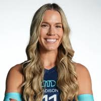 Purdue Univ. » rosters :: Women Volleybox