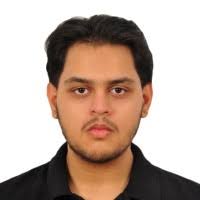 200+ "Razvi" profiles