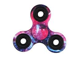 If you set a spinning record, you can get new toys for free! What Is A Fidget Spinner Cheaper Than Retail Price Buy Clothing Accessories And Lifestyle Products For Women Men