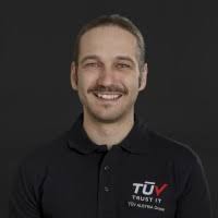 30+ "Rene Decker" profiles