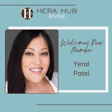 Coworking/Meeting/Office Space