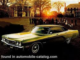 Image result for Coral Turquoise 1973 Fury