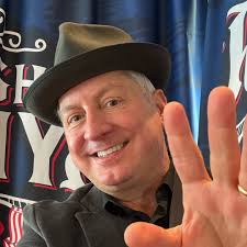 tyrusmetal “A New Revenge” EP review in the December issue of Metronome  Magazine. Keep an eye out for the January 2026 issue as we will be one of  the featured cover stories.