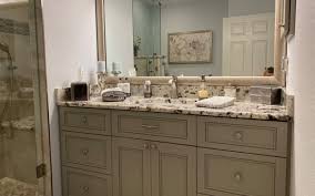 fort myers remodeling company kitchen