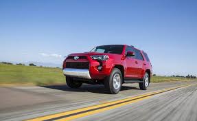 Search over 16,000 listings to find the best indianapolis, in deals. Superlux Racing Machines Auto News Posts Facebook