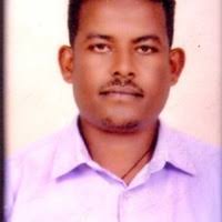 PDF) The Significance and Values of Indigenous Rituals among the Oromo  People: The Case of Uke Ritual