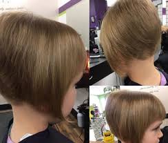 If she's already gotten her fall haircut (inspired by the latest fall hair trends). 70 Short Hairstyles For Little Girls Short Haircuts For Girls Kids 2021