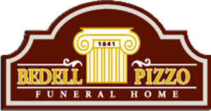 Albert Markowitz Obituary March 3, 2021