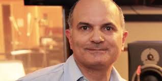 Budapest Scoring • A team of professionals eager to assist you