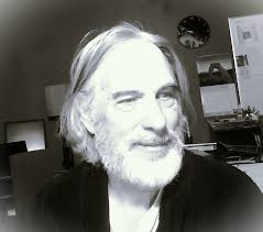 PITCH CORRECTION_A Professional Engineer Weighs in