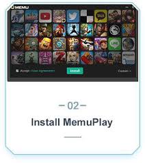 (xapk is a brand new file format standard for android apk package file. How To Play Pubg On Pc Via Memuplay Emulator By Noman Ali Medium