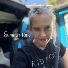 Is this psychological thriller book a good read?