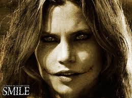 Smile (2009)
