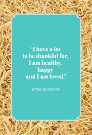 Check out thanksgiving quotes inspirational , thanksgiving one liner saying, short famous these inspirational thanksgiving quotes can be sent to your friends and family, for the occasion. 77 Best Thanksgiving Quotes Inspirational Quotes About Thanksgiving