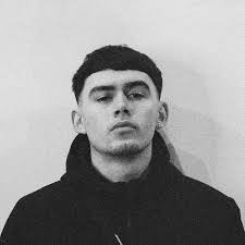 4K (@4kdubs) • Facebook