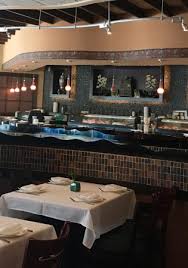 Shiitake mushroom, cranberry, celery, red and green pepper, water chestnut, and scallion. View Of The Entrance Picture Of Jimmy Wan S Restaurant And Lounge Cranberry Township Tripadvisor