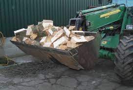 If you have a question for us please feel free to get in touch. Seasoned Firewood Logs Huddersfield Flockton Hall Logs