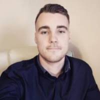 My feed is flooded with discussions about Vibe Coding and AI coders, so  here's my 🔥 take. 1. "Vibe coding" and powering through with a solution to  produce something tangible that can