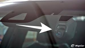 A good car camera recorder should capable of record at 1080p. In Car Dvr Don T Drive Without One And Here S What You Need To Know Wapcar