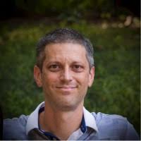 Mark Dragone Email & Phone Number