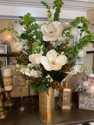 Constitution by the american legion and flowers given to new women citizens by the. Beth S Flowers New Orleans Florist Wedding Planners