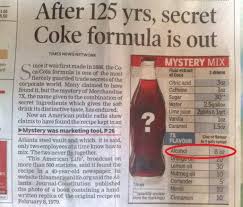 Pin On True Facts
