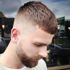 Franzosischer Frisur Mann Neue Frisuren Haarschnitt Manner Franzosische Frisuren Manner Frisur Kurz