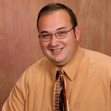 THE BEST 10 Property Management in ST. CLOUD, MN