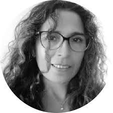 Raul Mohr's Instagram, Twitter & Facebook