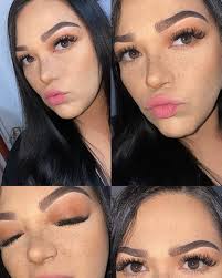 C I N T H (@cinthcamarena_) • Instagram photos and videos