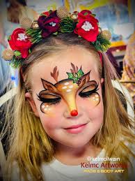 Dean and Carruthers concert recap