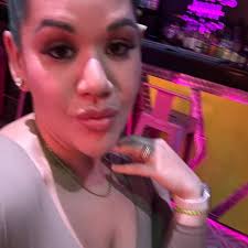 Veronica Osorio (@amongstaqueen) • Threads, Say more