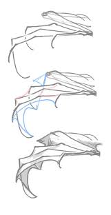 Check spelling or type a new query. The Sky Calls To Us Do You Have Any Tips Or Tricks For Drawing Dragon