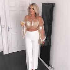 Currently, he is enjoying his love affair with his sweetheart megan davison. Who Is Jordan Pickford S Girlfriend Megan Davison Are They Engaged And Does She Have Any Children With The England Ace