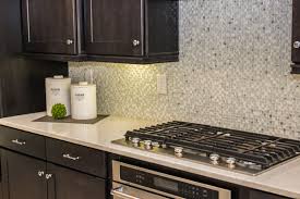 Other installers will charge you with an hourly rate for the installation. 2021 Tile Installation Costs Tile Floor Prices Per Square Foot