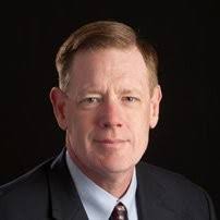 John Bockelman, CPSM