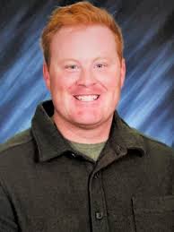 Meet Our School Board