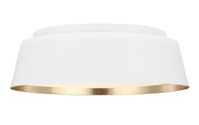 Tehenoo industrial ceiling light fixture. Lighting Your Bedroom Lightscene Lighting Import Service Australia