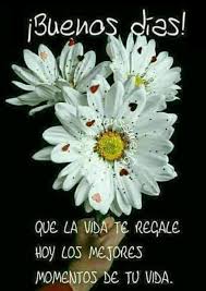 Pin By Mercedes On Mari Good Day Quotes Good Day Good Morning Good Night