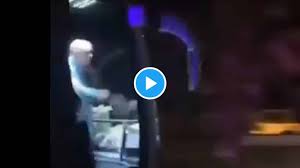 Derin detay açıklamada ise şunu yazdı: Elbpml6stwhxjm