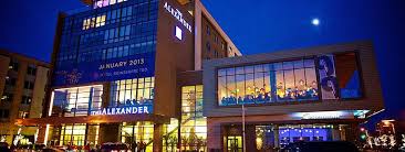 The Alexander Hotel In Downtown Indianapolis In A Boutique Hotel Showcasing A Variety Of Art And Design Indiana Vacation Alexander Hotel Downtown Hotels
