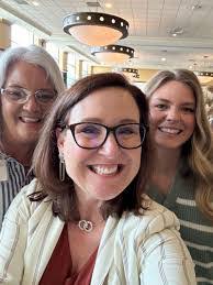 Kyle Restoule's Instagram, Twitter & Facebook