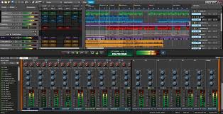 Best Daw Music Production Recording Software For 2019