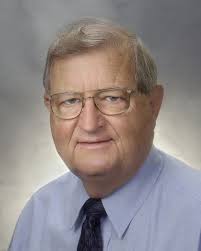 H. Edwin Campbell, M.D. Obituary February 10, 2020