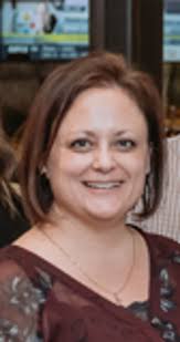 8 years in the books for Leslie Arnold, our Sr. Client Service Advocate,  Team Lead! There is nothing Leslie can't do...besides being super fun and  an emoji queen, she's super organized, on